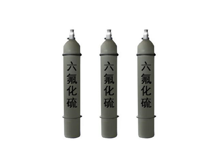 www.169mm.com六氟化硫——特种气体